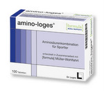 Dr Loges Andrej Heilig